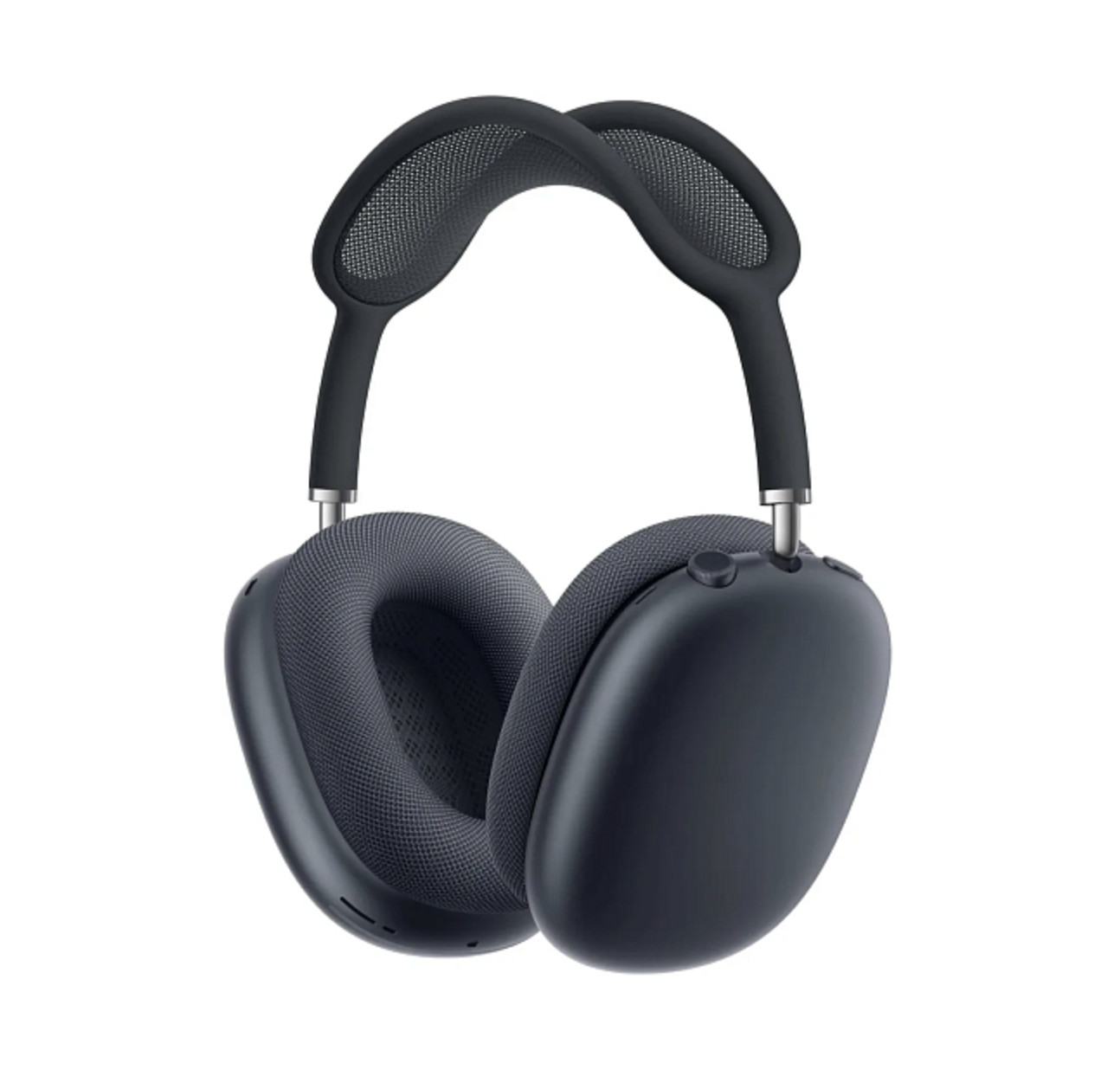 Apple AirPods Max 2